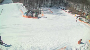 Воєводино 26 лютого 2018 року, 2018-02-26 13:00