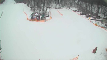 Воєводино 27 лютого 2018 року, 2018-02-27 10:00