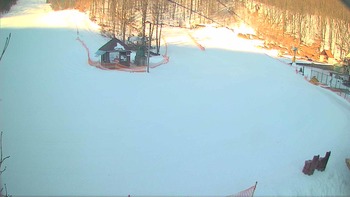 Воєводино 28 лютого 2018 року, 2018-02-28 10:00