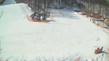 Воєводино 28 лютого 2018 року, 2018-02-28 13:00