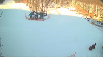 Воєводино 1 березня 2018 року, 2018-03-01 10:00