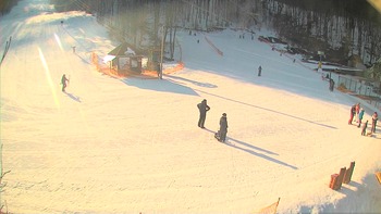 Воєводино 1 березня 2018 року, 2018-03-01 16:00