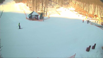 Воєводино 4 березня 2018 року, 2018-03-04 10:00