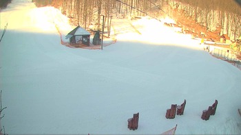 Воєводино 5 березня 2018 року, 2018-03-05 10:00