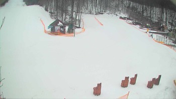 Воєводино 6 березня 2018 року, 2018-03-06 10:00