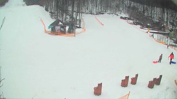 Воєводино 6 березня 2018 року, 2018-03-06 13:00