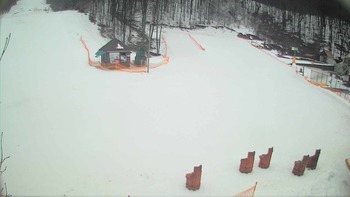 Воєводино 6 березня 2018 року, 2018-03-06 16:00
