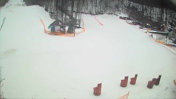 Воєводино 7 березня 2018 року, 2018-03-07 10:00
