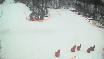 Воєводино 7 березня 2018 року, 2018-03-07 13:00