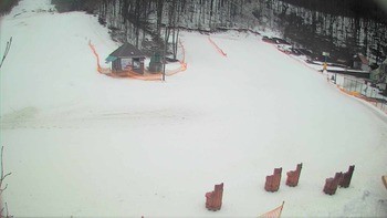 Воєводино 7 березня 2018 року, 2018-03-07 16:00