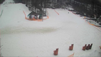Воєводино 9 березня 2018 року, 2018-03-09 16:00