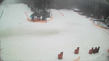 Воєводино 10 березня 2018 року, 2018-03-10 10:00