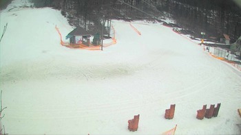 Воєводино 10 березня 2018 року, 2018-03-10 13:00