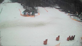 Воєводино 10 березня 2018 року, 2018-03-10 16:00