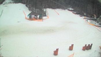 Воєводино 11 березня 2018 року, 2018-03-11 10:00