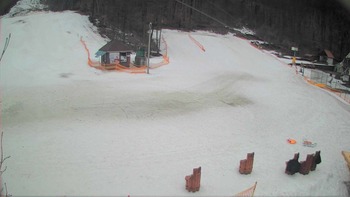 Воєводино 11 березня 2018 року, 2018-03-11 16:00