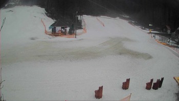 Воєводино 12 березня 2018 року, 2018-03-12 10:00