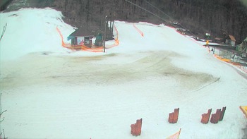 Воєводино 12 березня 2018 року, 2018-03-12 13:00