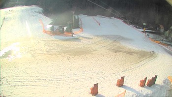 Воєводино 12 березня 2018 року, 2018-03-12 16:00