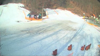 Воєводино 13 березня 2018 року, 2018-03-13 10:00