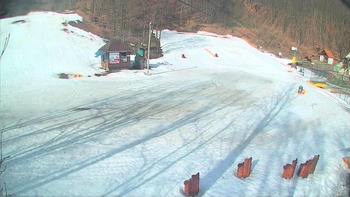 Воєводино 14 березня 2018 року, 2018-03-14 10:00