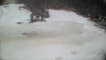 Воєводино 14 березня 2018 року, 2018-03-14 16:00