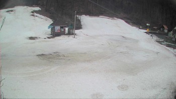 Воєводино 15 березня 2018 року, 2018-03-15 10:00