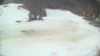 Воєводино 15 березня 2018 року, 2018-03-15 13:00