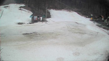Воєводино 15 березня 2018 року, 2018-03-15 16:00
