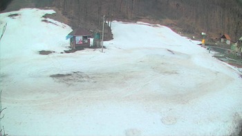 Воєводино 16 березня 2018 року, 2018-03-16 10:00