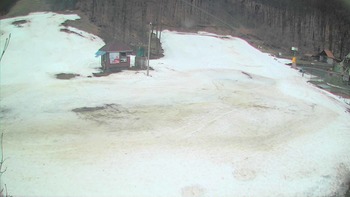 Воєводино 16 березня 2018 року, 2018-03-16 13:00