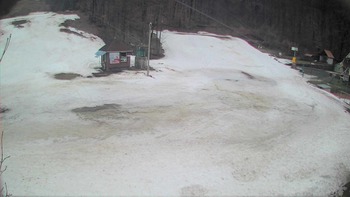 Воєводино 17 березня 2018 року, 2018-03-17 10:00