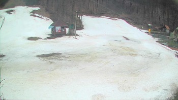 Воєводино 17 березня 2018 року, 2018-03-17 13:00