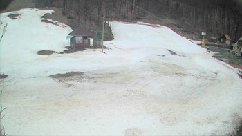 Воєводино 17 березня 2018 року, 2018-03-17 16:00