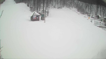 Воєводино 18 березня 2018 року, 2018-03-18 13:00