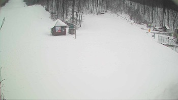 Воєводино 19 березня 2018 року, 2018-03-19 16:00