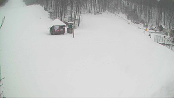 Воєводино 20 березня 2018 року, 2018-03-20 13:00
