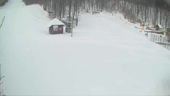 Воєводино 21 березня 2018 року, 2018-03-21 10:00