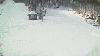 Воєводино 21 березня 2018 року, 2018-03-21 13:00