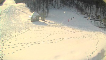 Воєводино 21 березня 2018 року, 2018-03-21 16:00