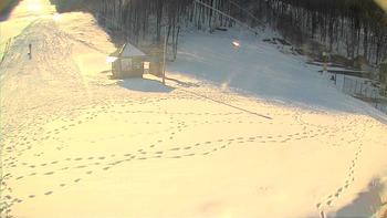 Воєводино 22 березня 2018 року, 2018-03-22 16:00