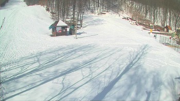 Воєводино 23 березня 2018 року, 2018-03-23 10:00