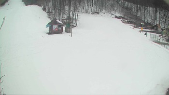 Воєводино 23 березня 2018 року, 2018-03-23 16:00