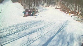 Воєводино 24 березня 2018 року, 2018-03-24 10:00