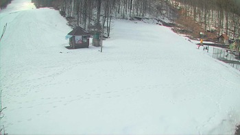 Воєводино 24 березня 2018 року, 2018-03-24 13:00