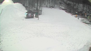 Воєводино 24 березня 2018 року, 2018-03-24 16:00