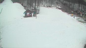 Воєводино 25 березня 2018 року, 2018-03-25 10:00