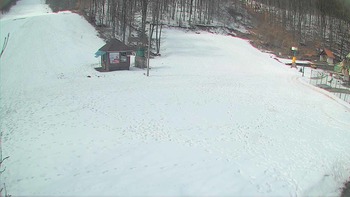 Воєводино 25 березня 2018 року, 2018-03-25 13:00