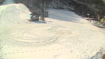 Воєводино 25 березня 2018 року, 2018-03-25 16:00