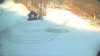 Воєводино 26 березня 2018 року, 2018-03-26 10:00